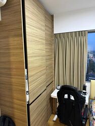 Stars Of Kovan (D19), Apartment #588236421